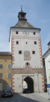 Stadttor